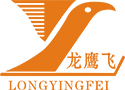 Yongkang  Longyingfei  Indústria  I  Comerç  Co.  , Ltd